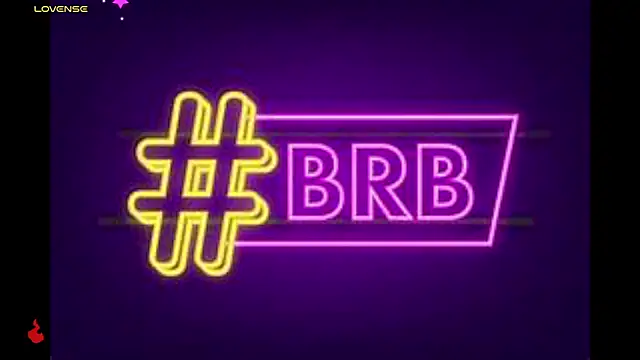 ritzabeth_daniel webcam