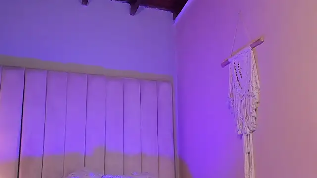 seab_trooy - Seab_trooy's free webcam - UK Sex Cams