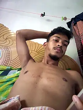 rakib5676 - RAKIB5676's free webcam - UK Sex Cams