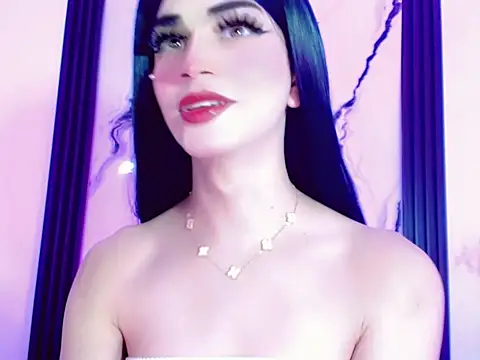 alana_dolls - Alana_dolls's free webcam - UK Sex Cams