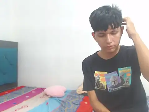 angel_scoott live sex cam