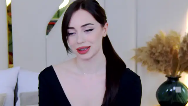 betty_bridge - Betty_Bridge's free webcam - UK Sex Cams