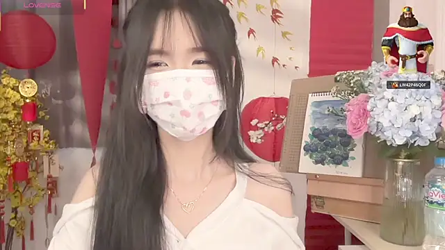 your-sunshine - Your-Sunshine's free webcam - UK Sex Cams