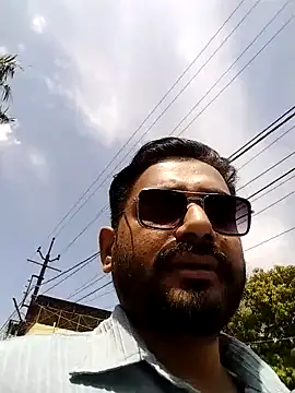 avi007p live sex cam