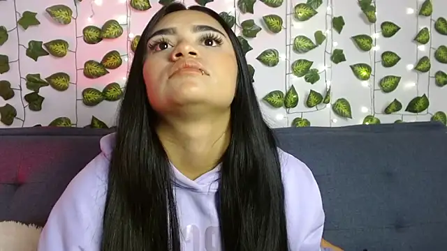 angie_boo1 - Angie_boo1's free webcam - UK Sex Cams