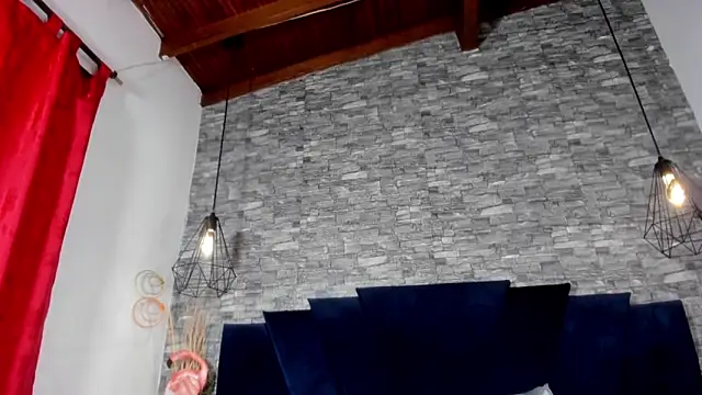 emily_brown18 - Emily_Brown18's free webcam - UK Sex Cams