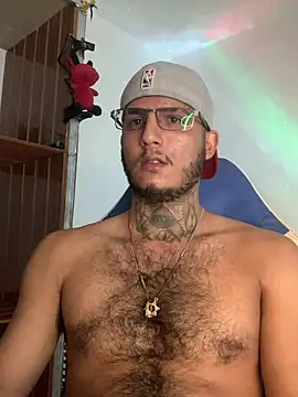 lord_luciferhotdirty777 - Lord_LuciferHotDirty777's free webcam - UK Sex Cams