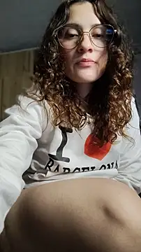 lindasyt - Lindasyt's free webcam - UK Sex Cams