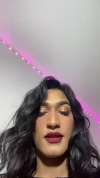 nikitadragunxxx (T young) - MAKE ME HARD AND HIGH