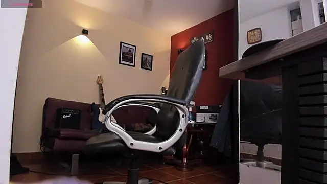 thesexlawyerx - Thesexlawyerx's free webcam - UK Sex Cams