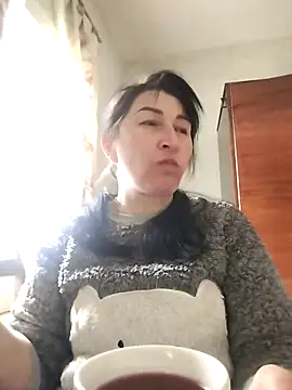 funny_karina - Funny_Karina's free webcam - UK Sex Cams