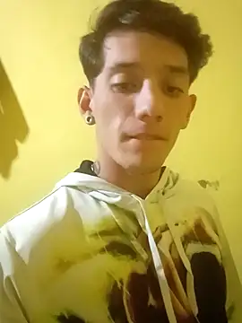 brandon_leyes - Brandon_Leyes's free webcam - UK Sex Cams