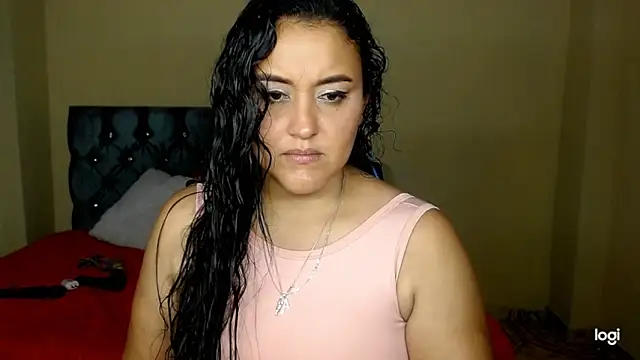 sexy_nurse_ - Sexy_nurse_'s free webcam - UK Sex Cams