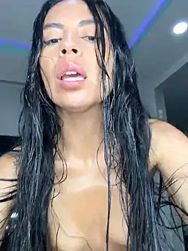 Lexa_queen live sex cam