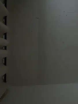 natasha4444 - Natasha4444's free webcam - UK Sex Cams