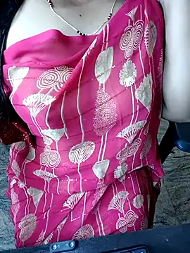 Webcam Model (Madhu_Reddy46) is live