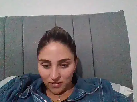 victorianova_ - VictoriaNova_'s free webcam - UK Sex Cams