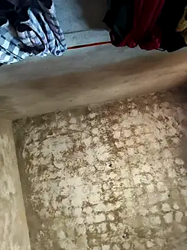 Webcam Model (Sexy_Rajkumari123)  is live.Free join now!