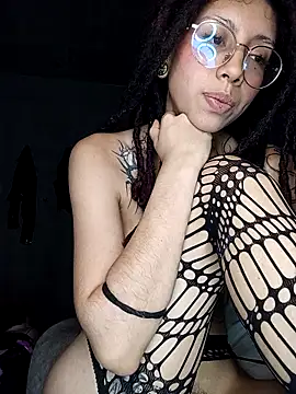 kaoz_69_ - Kaoz_69_'s free webcam - UK Sex Cams