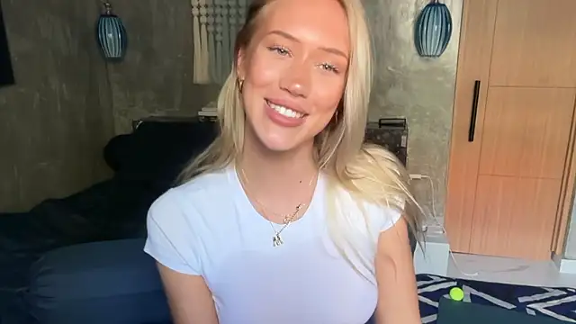 livsslife - Livsslife's free webcam - UK Sex Cams