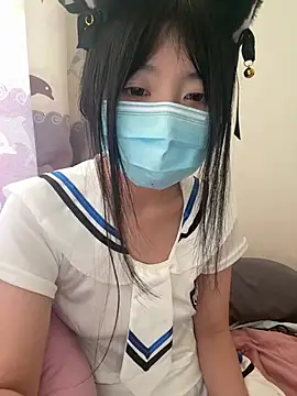 美女SevenSeven-7777在线直播