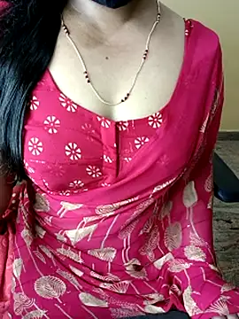 Webcam Model (Madhu_Reddy46)  is live.Free join now!