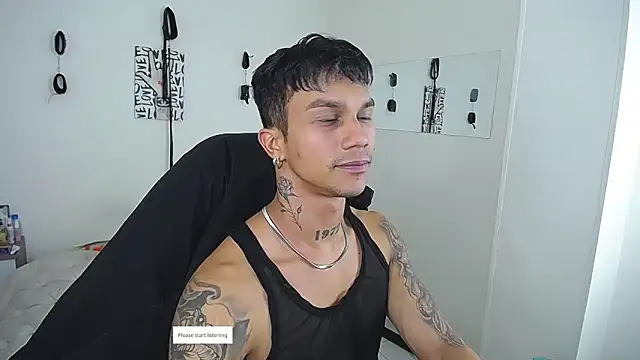 Preview of leonard_price