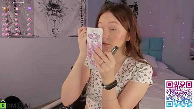 boozekirs_ (F teen) - #ahegao #blowjob #camel-toe #cock-rating #corset #doggy-style #erotic-dance #fingering #foot-fetish #handjob #hd #heels #humiliation #latex #leather #masturbation #middle-priced-privates #mistresses #oil-show #orgasm #recordable-privates #recordable-publics #role-play #sex-toys #shaven #small-tits #spanking #striptease #tattoos #titty-fuck #topless #twerk #upskirt #yoga #ahegao #blowjob #blowjob-ahegao #blowjob-mistresses #blowjob-teens #brunettes #brunettes-blowjob #brunettes-teens #camel-toe #cock-rating #corset #doggy-style #erotic-dance #fingering #fingering-teens #fingering-white #foot-fetish #foot-fetish-teens #handjob #handjob-teens #hd #heels #humiliation #latex #leather #masturbation #masturbation-teens #medium #middle-priced-privates #middle-priced-privates-teens #middle-priced-privates-white #mistresses #oil-show #orgasm #recordable-privates #recordable-privates-teens #recordable-publics #role-play #role-play-teens #romantic #romantic-teens #romantic-white #sex-toys #shaven #small-audience #small-tits #small-tits-teens #small-tits-white #spanking #striptease #striptease-teens #striptease-white #tattoos #tattoos-teens #tattoos-white #teens #titty-fuck #topless #topless-teens #topless-white #twerk #twerk-teens #twerk-white #upskirt #upskirt-teens #white #white-teens #yoga #yoga-teens