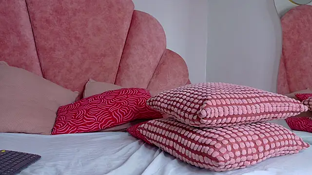 foxymoon__ (F teen) - #ahegao #blowjob #cam2cam #camel-toe #cheapest-privates #colombian #dildo-or-vibrator #dirty-talk #doggy-style #erotic-dance #facial #fingering #foot-fetish #footjob #hd #humiliation #interactive-toys #jerk-off-instruction #leather #massage #masturbation #new #oil-show #outdoor #recordable-privates #recordable-publics #role-play #sexting #shaven #shower #small-tits #smoking #spanish-speaking #spanking #striptease #student #tattoos #titty-fuck #topless #twerk #affordable-cam2cam #ahegao #black-hair #black-hair-teens #blowjob #blowjob-ahegao #blowjob-teens #cam2cam #camel-toe #cheapest-privates #cheapest-privates-latin #cheapest-privates-teens #colombian #colombian-petite #colombian-teens #dildo-or-vibrator #dildo-or-vibrator-teens #dirty-talk #doggy-style #erotic-dance #facial #fingering #fingering-latin #fingering-teens #foot-fetish #foot-fetish-teens #footjob #hd #humiliation #interactive-toys #interactive-toys-teens #jerk-off-instruction #latin #latin-blowjob #latin-doggy-style #latin-foot-fetish #latin-masturbation #latin-teens #leather #long-hair #lovense #massage #masturbation #masturbation-teens #new #new-black-hair #new-cheapest-privates #new-latin #new-petite #new-teens #oil-show #outdoor #petite #petite-latin #petite-teens #recordable-privates #recordable-privates-teens #recordable-publics #role-play #role-play-teens #sexting #shaven #shower #small-audience #small-tits #small-tits-latin #small-tits-teens #smoking #spanish-speaking #spanking #striptease #striptease-latin #striptease-teens #student #tattoos #tattoos-latin #tattoos-teens #teens #titty-fuck #topless #topless-latin #topless-teens #twerk #twerk-latin #twerk-teens