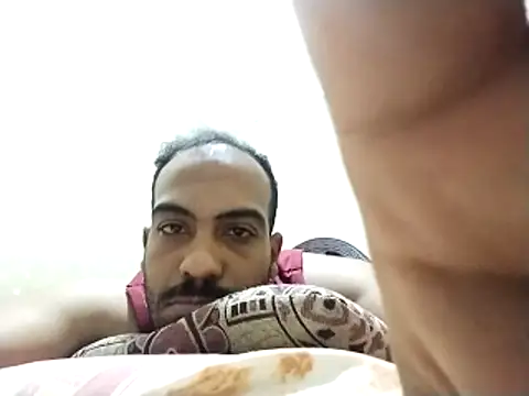 xxxxnnnnnnxxxxnnnxxx (M young) - دردشه مع حريم