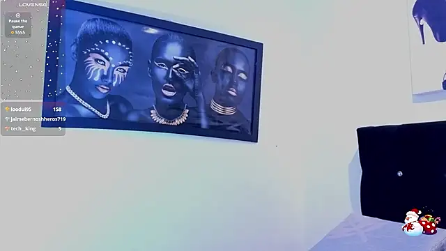 Angel-dragun live sex cam