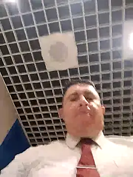 BigCristh79's live cam