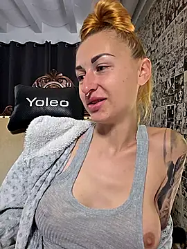 Preview of kylie_blck