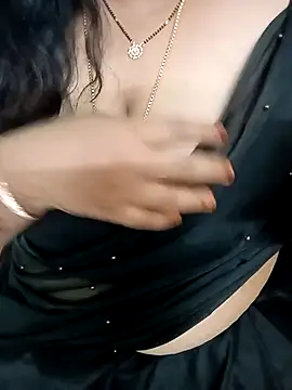 Webcam Model (your-sameera)  is live.Free join now!