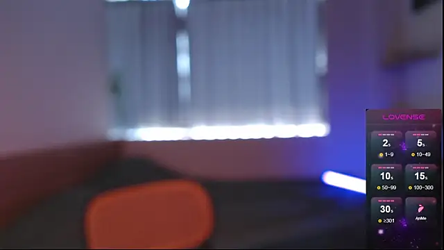 mark_streemm live sex cam