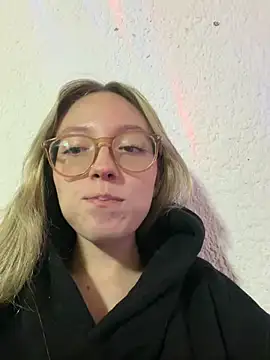 reenkitty (F teen) - Blow job