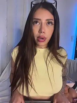 ashleywinslow (F young) - #ahegao #argentinian #best #big-ass #blowjob #cam2cam #cheap-privates #cock-rating #cowgirl #creampie #deepthroat #dildo-or-vibrator #dirty-talk #doggy-style #erotic-dance #fingering #fuck-machine #handjob #hd #heels #humiliation #interactive-toys #jerk-off-instruction #masturbation #mobile #orgasm #recordable-privates #recordable-publics #role-play #sex-toys #sexting #shaven #small-tits #spanish-speaking #spanking #striptease #titty-fuck #topless #twerk #affordable-cam2cam #ahegao #argentinian #best #best-young #big-ass #big-ass-creampie #big-ass-doggy-style #big-ass-latin #big-ass-young #black-hair #black-hair-young #blowjob #blowjob-ahegao #cam2cam #cheap-privates #cheap-privates-best #cheap-privates-latin #cheap-privates-young #cock-rating #cowgirl #creampie #deepthroat #deepthroat-blowjob #dildo-or-vibrator #dildo-or-vibrator-deepthroat #dildo-or-vibrator-young #dirty-talk #doggy-style #doggy-style-creampie #erotic-dance #fingering #fingering-latin #fingering-young #fuck-machine #handjob #hd #heels #humiliation #interactive-toys #interactive-toys-young #jerk-off-instruction #latin #latin-blowjob #latin-creampie #latin-deepthroat #latin-doggy-style #latin-masturbation #latin-young #lovense #masturbation #mobile #mobile-young #orgasm #petite #petite-latin #petite-young #recordable-privates #recordable-privates-young #recordable-publics #role-play #role-play-young #sex-toys #sexting #shaven #small-tits #small-tits-latin #small-tits-young #spanish-speaking #spanking #striptease #striptease-latin #striptease-young #titty-fuck #topless #topless-latin #topless-young #twerk #twerk-latin #twerk-young #young
