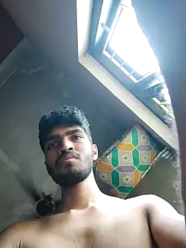 nikhil6979 (M young) - Get naked