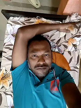 rajesh2426 (M young) - Blowjob