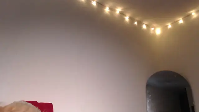 valientegirl_ (F young) - ass masaje