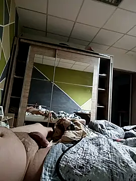 Preview of georgerazvan1989