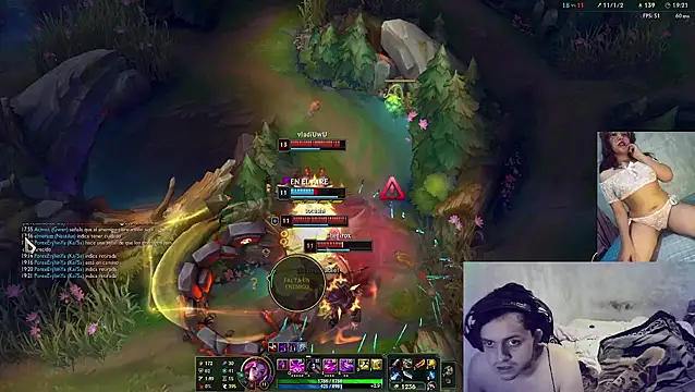 giby_grace - Giby_Grace's free webcam - UK Sex Cams