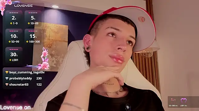 Preview of luca_prince_