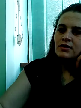 slutty_annie69 - Slutty_annie69's free webcam - UK Sex Cams