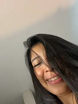 brigittevons - BrigitteVons's free webcam - UK Sex Cams