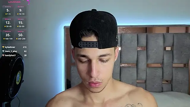 Preview of orionblaze69_