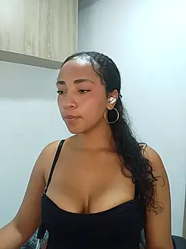 danna_ross_ - Danna_Ross_'s free webcam - UK Sex Cams