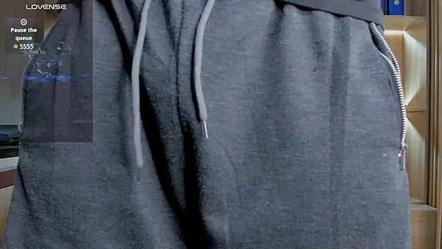 george_diesell - George_Diesell's free webcam - UK Sex Cams