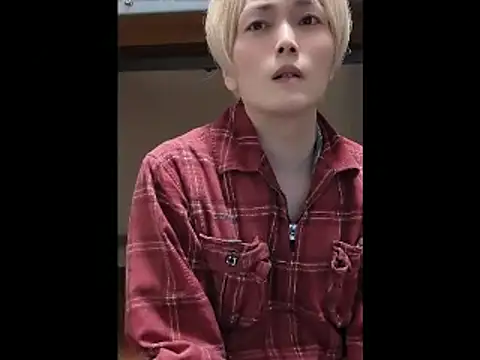 mgnhiroyuki live sex cam