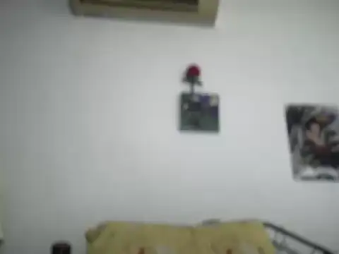 antonia-bloom - Antonia-bloom's free webcam - UK Sex Cams